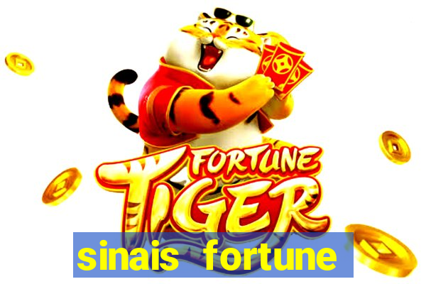 sinais fortune rabbit telegram